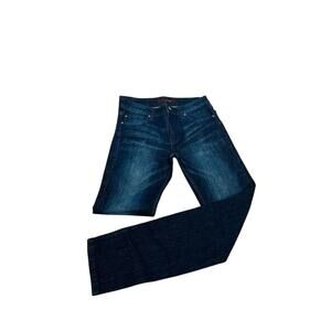 Joe's Women's‎ The Hi Honey High Rise Skinny Jean 16